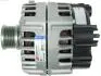 A3389VALEO Автозапчастина AUTO STARTER підбір по vin на Brocar
