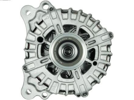 A3389VALEO Автозапчастина AUTO STARTER підбір по vin на Brocar
