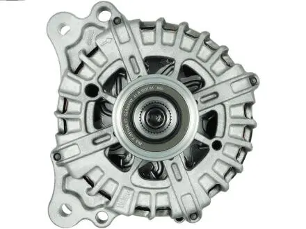 A3389VALEO Автозапчастина AUTO STARTER підбір по vin на Brocar