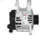 A3177 Автозапчастина AUTO STARTER підбір по vin на Brocar