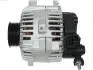 A3177 Автозапчастина AUTO STARTER підбір по vin на Brocar
