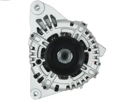 A3177 Автозапчастина AUTO STARTER підбір по vin на Brocar