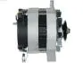 A3046 Автозапчастина AUTO STARTER підбір по vin на Brocar