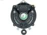 A3046 Автозапчастина AUTO STARTER підбір по vin на Brocar