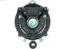 A3046 Автозапчастина AUTO STARTER підбір по vin на Brocar