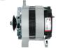 A3046 Автозапчастина AUTO STARTER підбір по vin на Brocar
