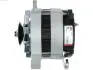 A3046 Автозапчастина AUTO STARTER підбір по vin на Brocar