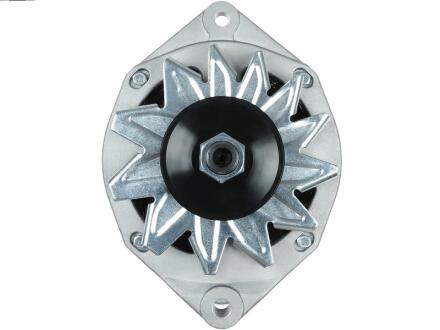 A3046 Автозапчастина AUTO STARTER підбір по vin на Brocar