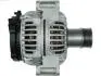 A0565S Автозапчастина AUTO STARTER підбір по vin на Brocar