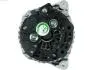 A0565S Автозапчастина AUTO STARTER підбір по vin на Brocar