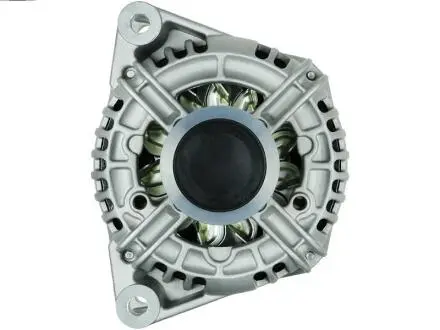 A0565S Автозапчастина AUTO STARTER підбір по vin на Brocar