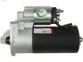 S0912S Автозапчастина AUTO STARTER підбір по vin на Brocar