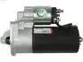 S0912S Автозапчастина AUTO STARTER підбір по vin на Brocar