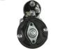 S0912S Автозапчастина AUTO STARTER підбір по vin на Brocar
