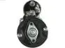 S0912S Автозапчастина AUTO STARTER підбір по vin на Brocar