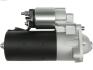 S0912S Автозапчастина AUTO STARTER підбір по vin на Brocar
