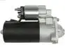 S0912S Автозапчастина AUTO STARTER підбір по vin на Brocar