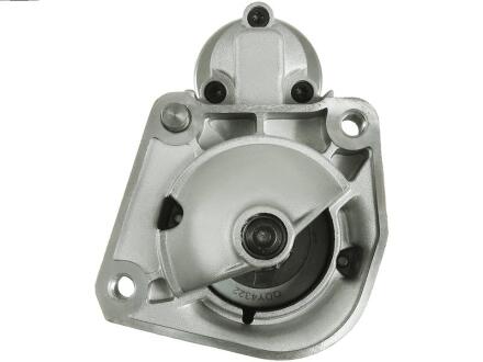 S0912S Автозапчастина AUTO STARTER підбір по vin на Brocar