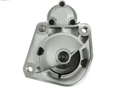 S0912S Автозапчастина AUTO STARTER подбор по vin на Brocar