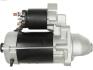 S0089SR Автозапчастина AUTO STARTER підбір по vin на Brocar