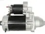 S0089SR Автозапчастина AUTO STARTER підбір по vin на Brocar