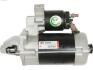 S0089SR Автозапчастина AUTO STARTER підбір по vin на Brocar