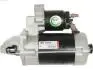 S0089SR Автозапчастина AUTO STARTER підбір по vin на Brocar