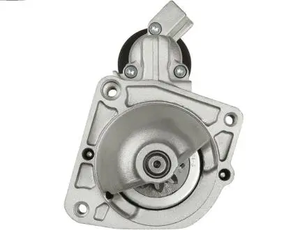 S0089SR Автозапчастина AUTO STARTER підбір по vin на Brocar