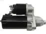 S3018SR Автозапчастина AUTO STARTER підбір по vin на Brocar