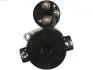 S3018SR Автозапчастина AUTO STARTER підбір по vin на Brocar