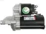 S3018SR Автозапчастина AUTO STARTER підбір по vin на Brocar