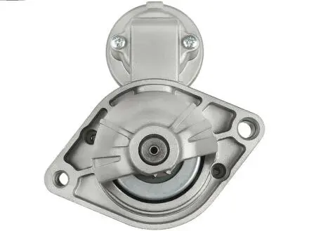 S3018SR Автозапчастина AUTO STARTER подбор по vin на Brocar