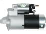 S5377S Автозапчастина AUTO STARTER підбір по vin на Brocar
