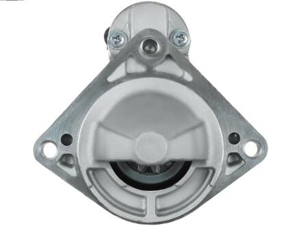 S5377S Автозапчастина AUTO STARTER підбір по vin на Brocar