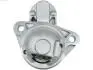 S5328S Автозапчастина AUTO STARTER підбір по vin на Brocar