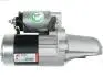 S5328S Автозапчастина AUTO STARTER підбір по vin на Brocar