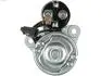 S5328S Автозапчастина AUTO STARTER підбір по vin на Brocar