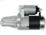 S5328S Автозапчастина AUTO STARTER підбір по vin на Brocar
