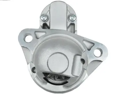 S5328S Автозапчастина AUTO STARTER підбір по vin на Brocar