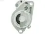 S6280S Автозапчастина AUTO STARTER підбір по vin на Brocar