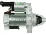 S6280S Автозапчастина AUTO STARTER підбір по vin на Brocar