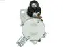 S6280S Автозапчастина AUTO STARTER підбір по vin на Brocar