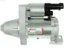 S6280S Автозапчастина AUTO STARTER підбір по vin на Brocar