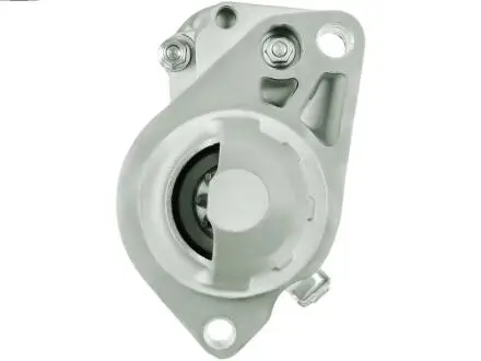 S6280S Автозапчастина AUTO STARTER подбор по vin на Brocar