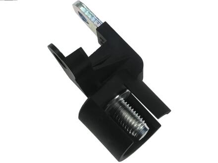 ARS4039S Автозапчастина AUTO STARTER підбір по vin на Brocar