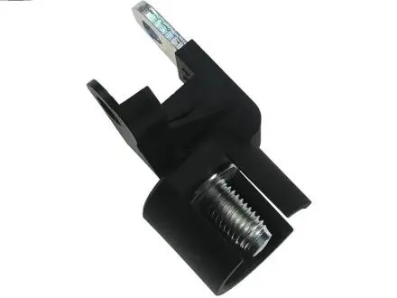 ARS4039S Автозапчастина AUTO STARTER підбір по vin на Brocar
