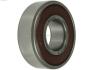 Автозапчастина ABE9242(NSK)(BULK)
