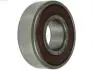 Автозапчастина ABE9242(NSK)(BULK)