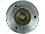 SS0229S Автозапчастина AUTO STARTER підбір по vin на Brocar