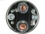 SS0229S Автозапчастина AUTO STARTER підбір по vin на Brocar
